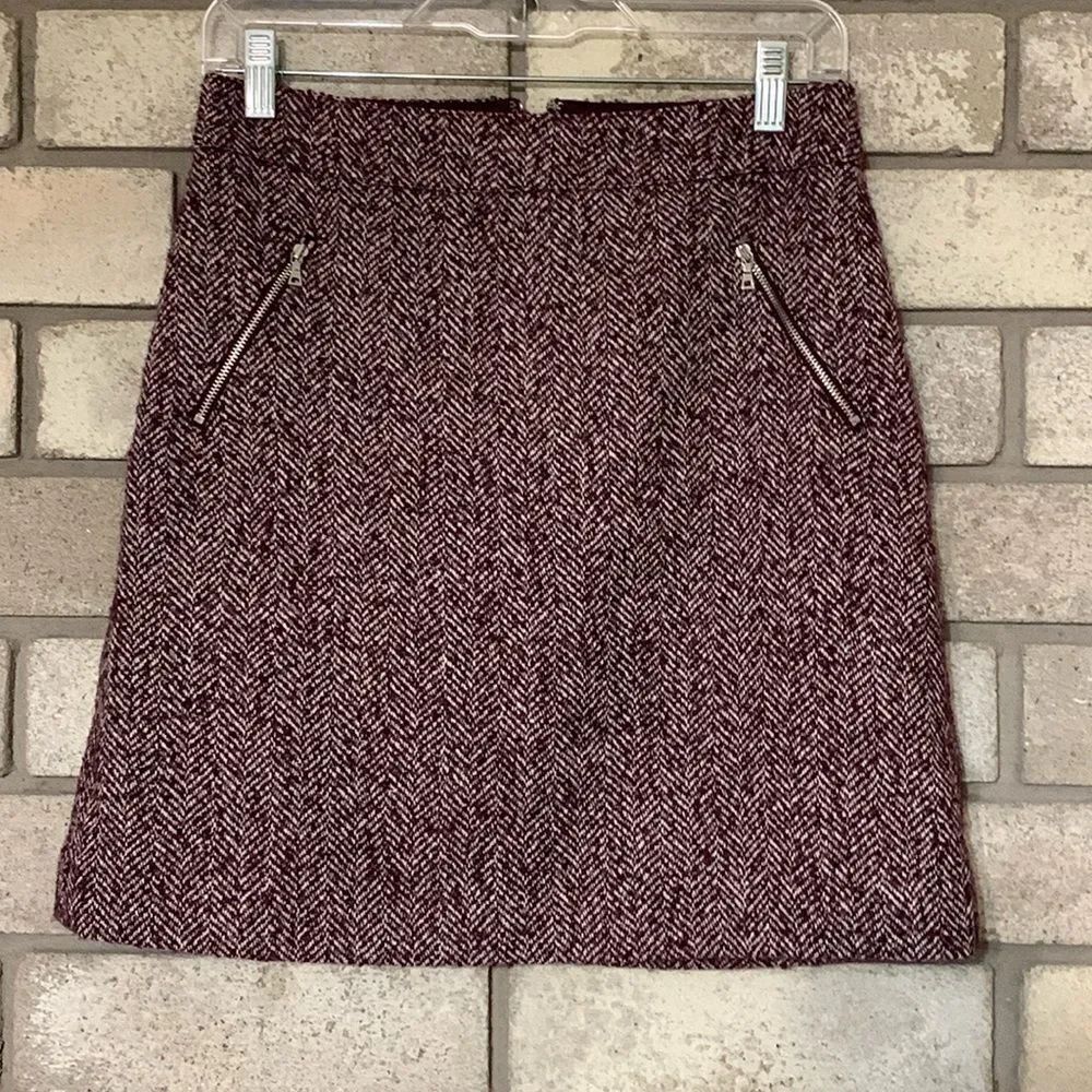 3for$20 skirtโsizeโ2